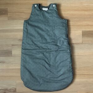 Bonpoint Joujou Exclusive Liberty Print Baby Sleeping Bag